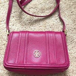 Tory Burch crossbody